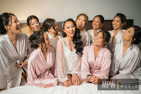 MPW09892