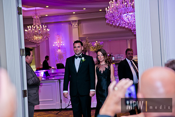 SR_Reception-35