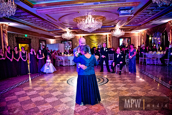 MPW_6301
