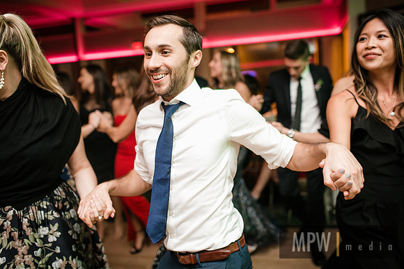 Ana+Petar -1310-NKM_4996