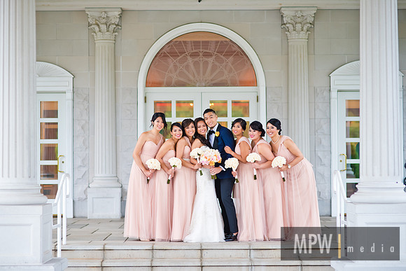 MPW_8498