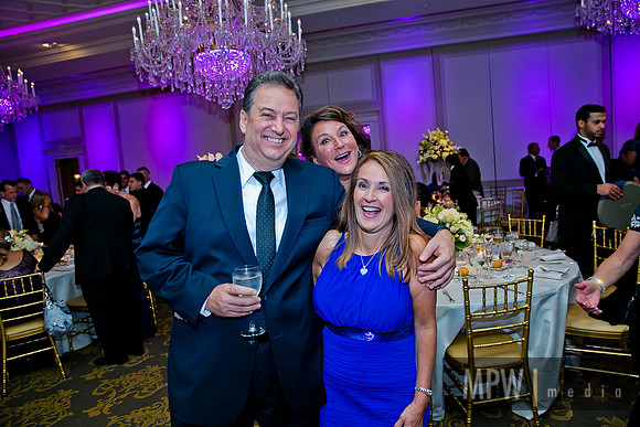 SR_Reception-203