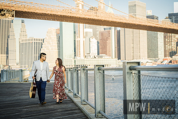MPW05379
