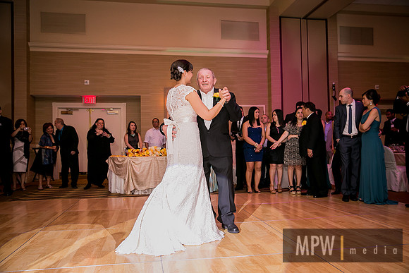 MPW_9748