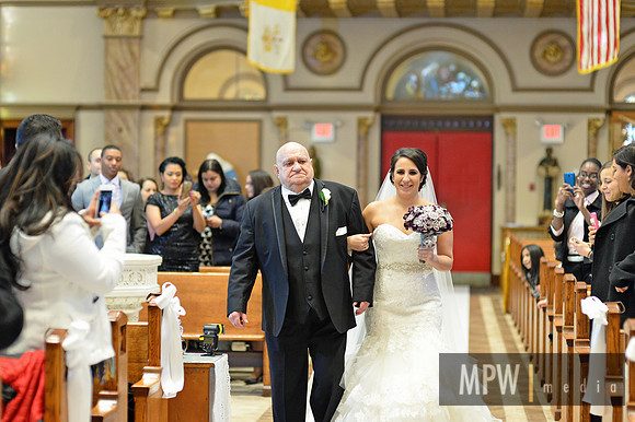 DE_Ceremony170