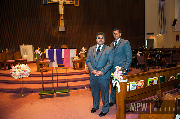 RON- Z+R ceremony-24