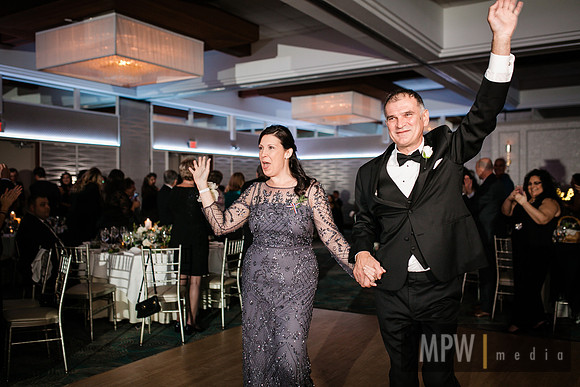 Ana+Petar -1193-NKM_4097