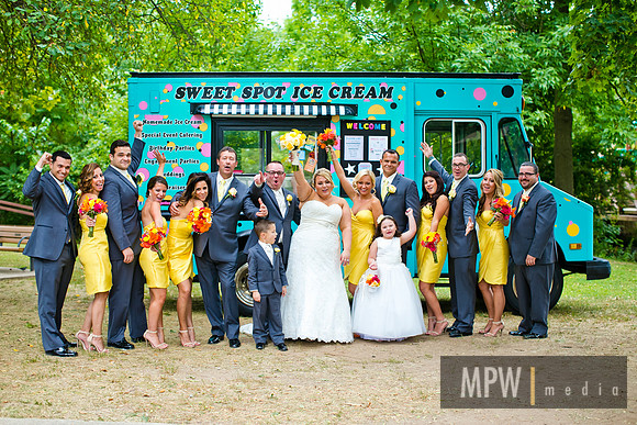 IMG_2178
