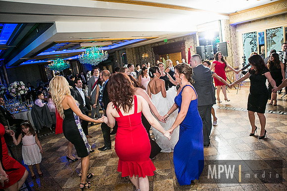 KS_Recep253