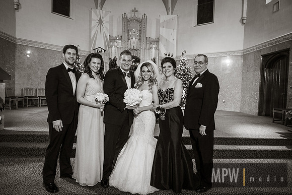 JB_IMG-0888