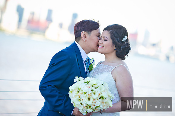 MPW_3882