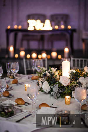 Ana+Petar -1191-MAT_1470