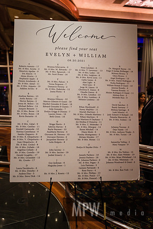 MPW01138