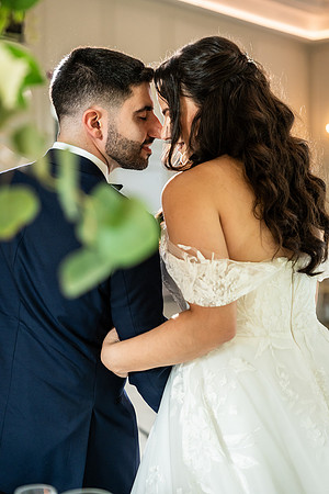 MPW02730