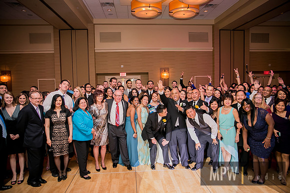 MPW_9777