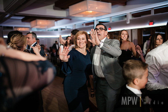 Ana+Petar -1245-NKM_4319