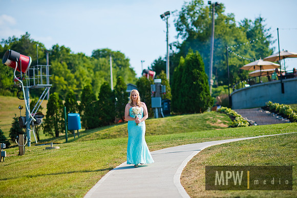 MPW_7301