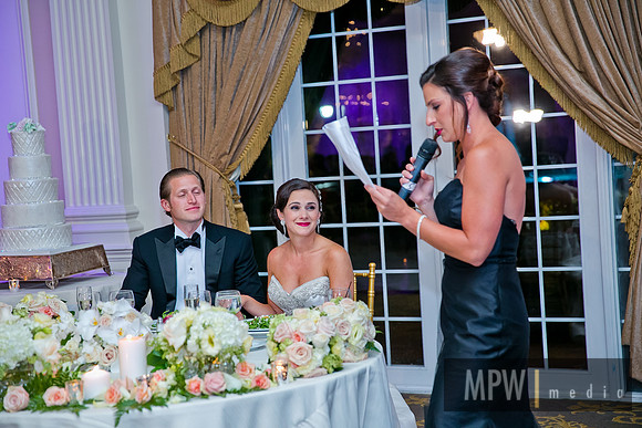 SR_Reception-154