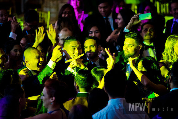 MPW_4668
