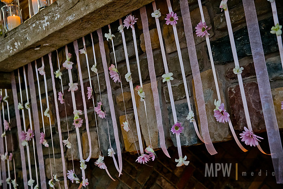 Ceremony-6