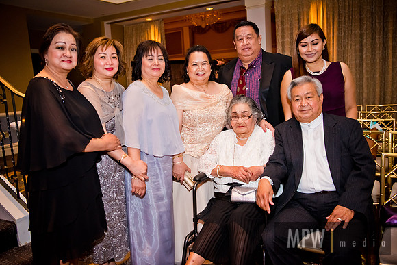 RON- J+A ceremony-34