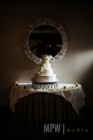 Ana+Petar -1176-NKM_3998