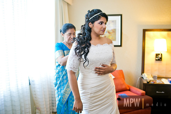AB_IMG-0155
