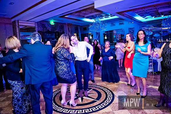 MPW_6351