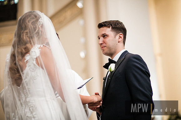 Ana+Petar -1119-MAT_1037