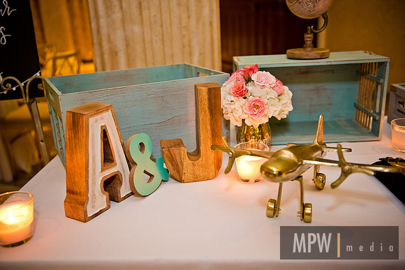 RON- J+A ceremony-16
