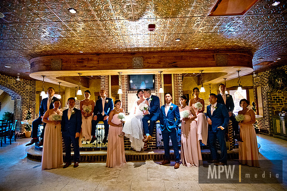 MPW_3665