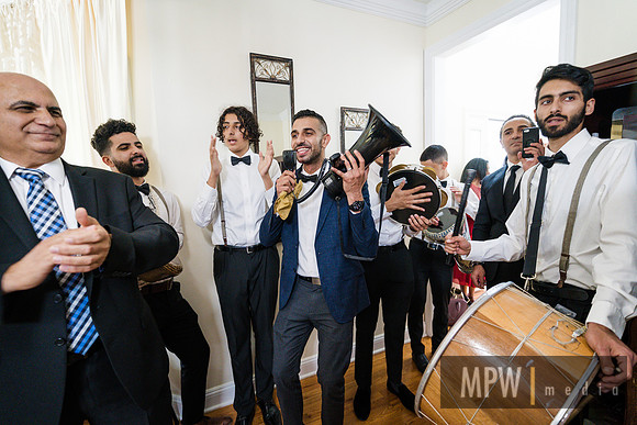 MPW07363