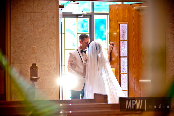 MPW_6916