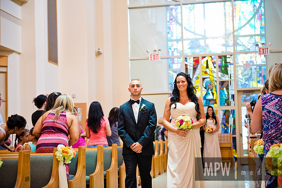 MPW_8906