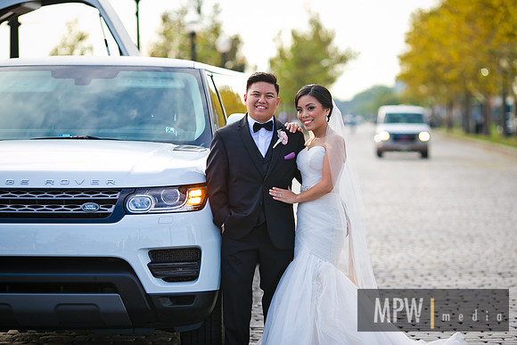 MPW_9169