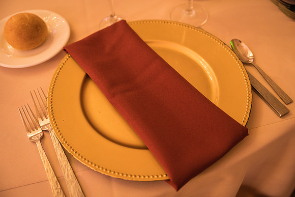 DSC03805