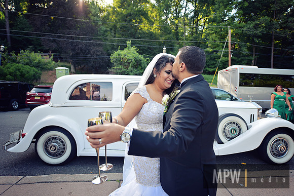 MH_Park_005