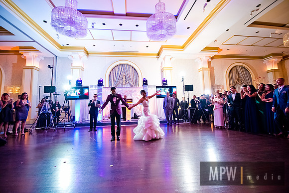 MPW_4720