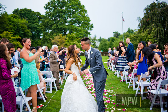 MPW_2759