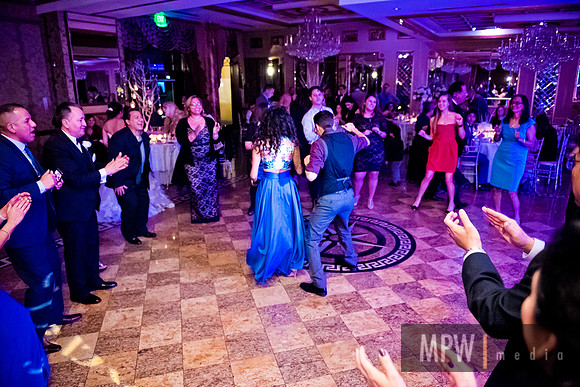 MPW_6353