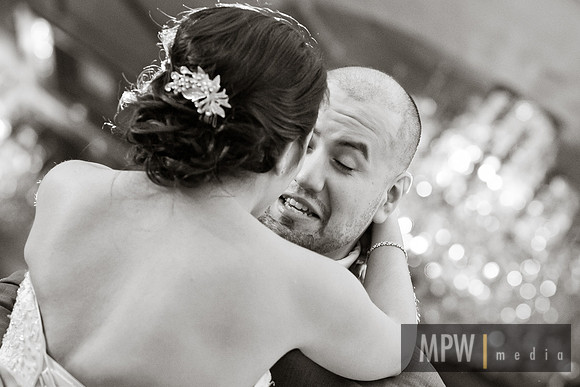 MPW_7183