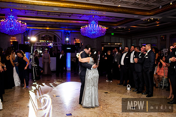 JS_IMG-0951