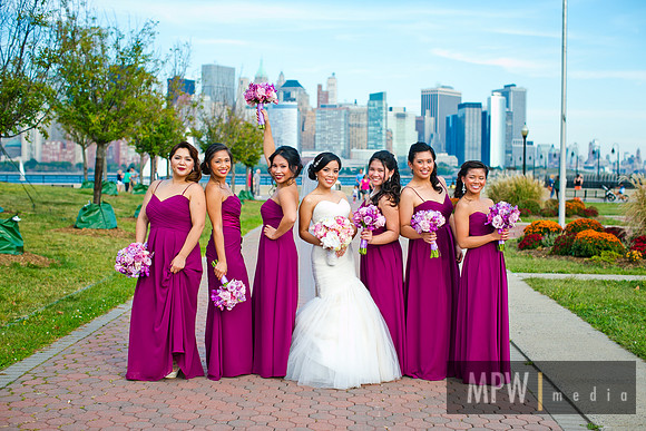 MPW_9226