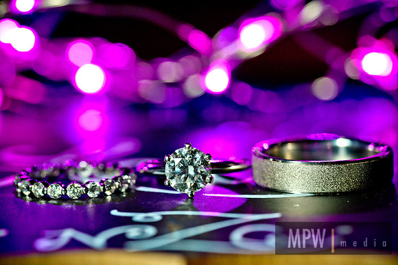 MPW_0152