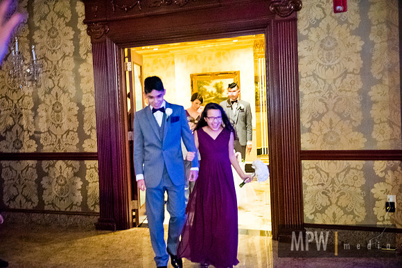 MPW_6249