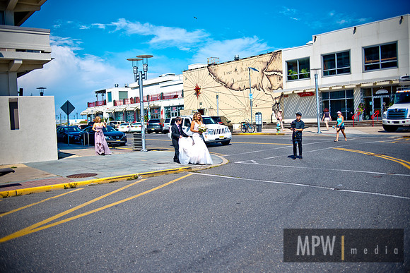 MPW_1618