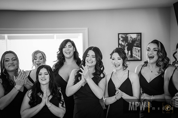 _GMM5410-2