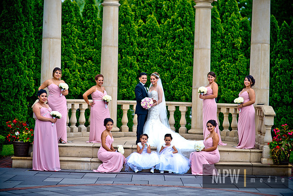 MP2_1559