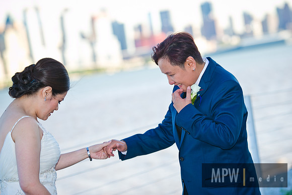 MPW_3810