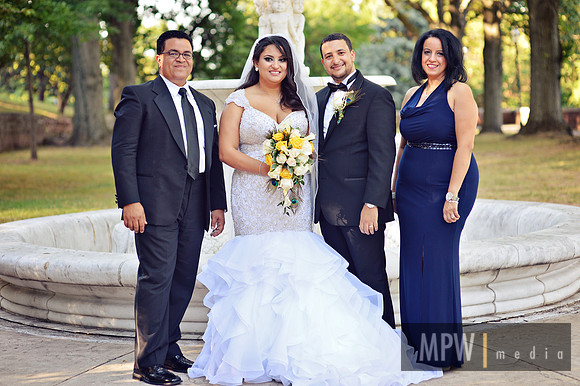 MH_Park_070